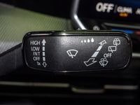 Volkswagen Golf - Vorschau Bild 14