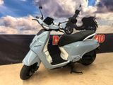 Peugeot Django Evo Allure+Sport 125 ABS 13 PS ABS sofort - Offers matching your search criteria