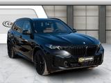 BMW X5 xDrive50e M Sport Pro*22*Komfortsitz*ACC*Pano - BMW X5: Sport