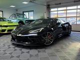 Corvette C8 Coupe 3LT, Lift, VOLL!!! - Corvette Neuwagen in Leipzig