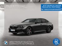 BMW 550 - Vorschau Bild 1