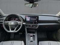 Seat Leon - Vorschau Bild 9