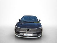 Volvo EX30 - Vorschau Bild 3