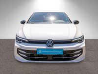 Volkswagen Golf - Vorschau Bild 5