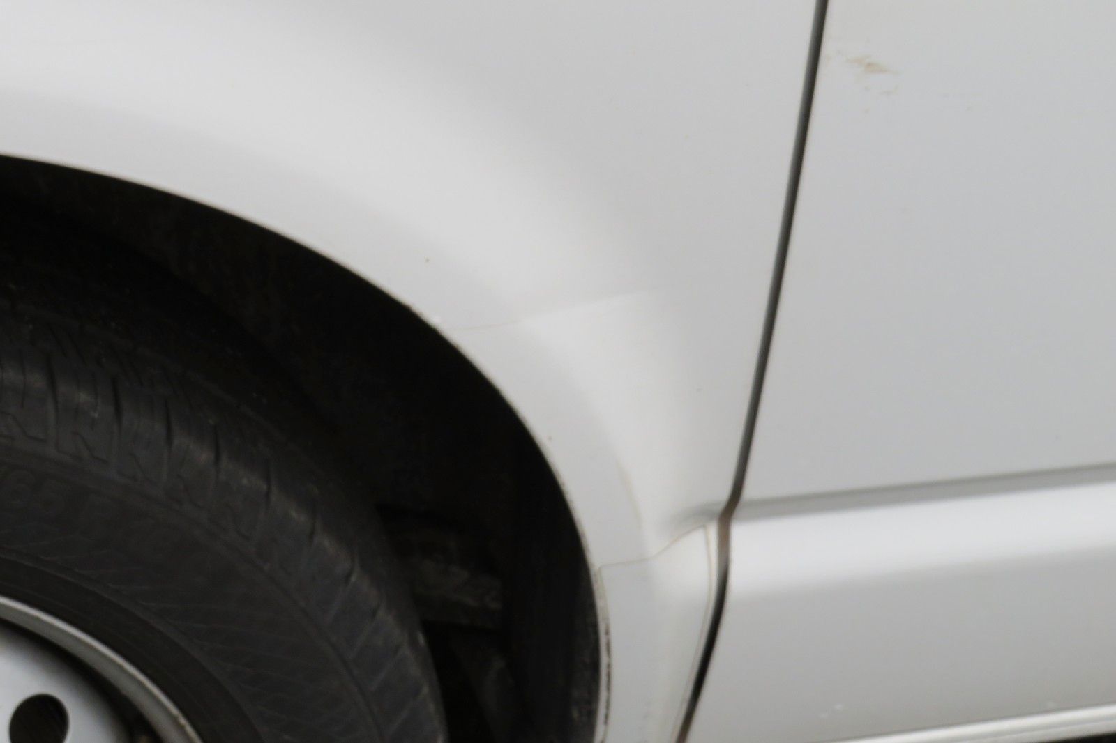 Fahrzeugabbildung Volkswagen T6 Kasten TDI KURZ KLAPPE KLIMA PDC TELVOR 1.HD