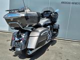 Indian PURSUIT LIMITED 112 * Heavy Metal * SOFORT - INDIAN PURSUIT LIMITED