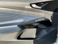Volkswagen ID.4 - Vorschau Bild 15