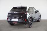Opel Mokka-e GS Line Elektro 11kW | SHZ | RFK | PDC | - gebrauchte Opel Mokka-e aus dem Jahr 2022