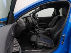 Foto Nummer 19: BMW 118i