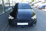 Audi S3 2.0TFSI quattro*Keyless*AppleCar*Virtual*19" - Audi S3 Gebrauchtwagen in Dortmund