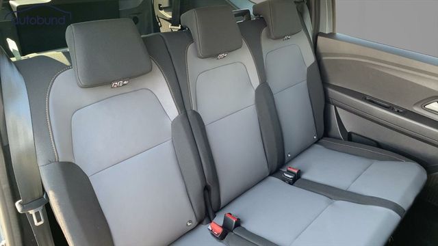 Dacia Jogger 1,0 Eco-G 100 LPG Extreme 7 Sitzer 