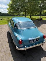 Saab 96 - Saab 96 Gebrauchtwagen