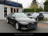 Audi A6 45 TFSI quattro Leder/Navi/LED/1.Hand - Audi A6 Gebrauchtwagen in Essen