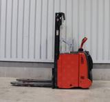 Linde L12AP   BR133 - Angebote