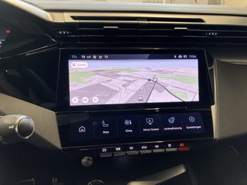 Peugeot 308 - 11