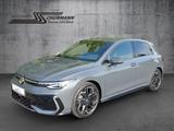 Volkswagen Golf R-Line 1.5 eTSI OPF DSG RFK - Volkswagen Golf Tageszulassungen