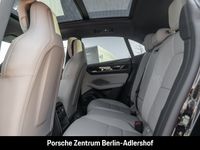 Porsche Macan - Vorschau Bild 7