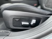 BMW i4 - Vorschau Bild 13