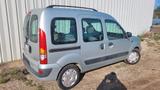 Renault Kangoo Privilege 1.6 16V Automatik Expression - Renault Kangoo von privat