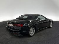 Audi A5 - Vorschau Bild 6