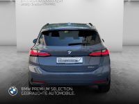 BMW 220 Active Tourer - Vorschau Bild 5