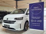 Volkswagen T7 Transporter 5 SITZER MIT LKW-ZULASSUNG/SOFORT - Angebote