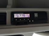 Ford Transit Bus 460 L4  Trend  17 + 1 SITZPLÄTZE - Ford aus 2017