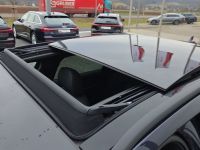 Audi A6 - Vorschau Bild 20