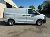 Volkswagen Transporter 2,0 l TDI 110 kW - Angebote