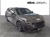 Peugeot 308 1.2 Hybrid 136 SW Allure - Peugeot 308 Gebrauchtwagen