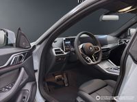 BMW i4 - Vorschau Bild 2