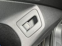 Volkswagen Passat Variant - Vorschau Bild 17