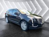 Cadillac XT5 3.6 V6 PREMIUM - Cadillac XT5 Gebrauchtwagen