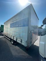 DAF FA LF45.180 - Angebote entsprechen deinen Suchkriterien