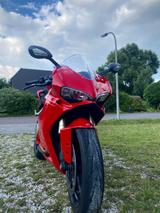 Ducati Panigale 1299 - Offers