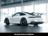 Porsche 992 911 GT3 Clubsportpaket Liftsystem-VA BOSE - Porsche: Gt3 Clubsport