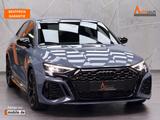 Audi RS3 2.5 TFSI quattro 2.5 TFSI|B&O|LED|KAM|VIRT| - Audi RS3 Gebrauchtwagen in Frankfurt