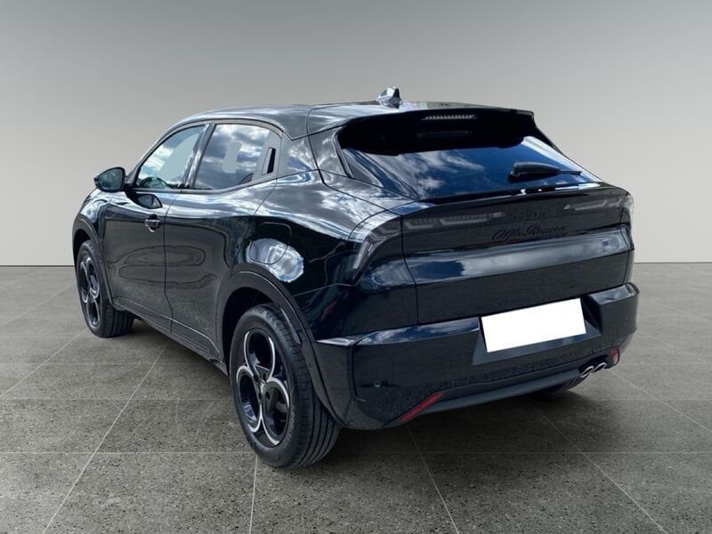 Alfa Romeo Junior Ibrida 1.2 145CV Hybrid eDCT6  imagem 3