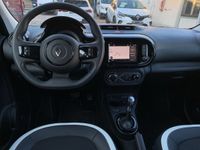 Renault Twingo - Vorschau Bild 14