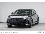 Audi A5 Avant e-hybrid quattro MATRIX*PANO*B&O*MMIPRO