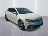 Volkswagen Polo - Vorschau Bild 6