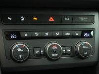 Cupra Ateca - Vorschau Bild 18