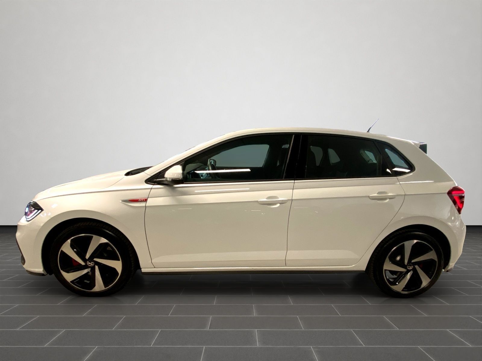 Volkswagen Polo - Bild 8