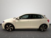 Volkswagen Polo - Vorschau Bild 8