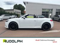 Audi TT - Vorschau Bild 22