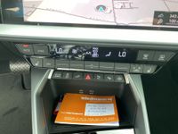 Audi A3 - Vorschau Bild 18