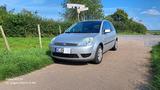 Ford Fiesta Blue V-1,4-16V-80PS 
