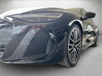 Audi A6 - Vorschau Bild 4
