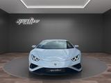 Lamborghini Huracan EVO RWD**Akrapovic-Anlage**Lift** - Lamborghini Huracán in Leipzig