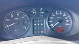 Renault Kangoo - Renault Kangoo aus 2004